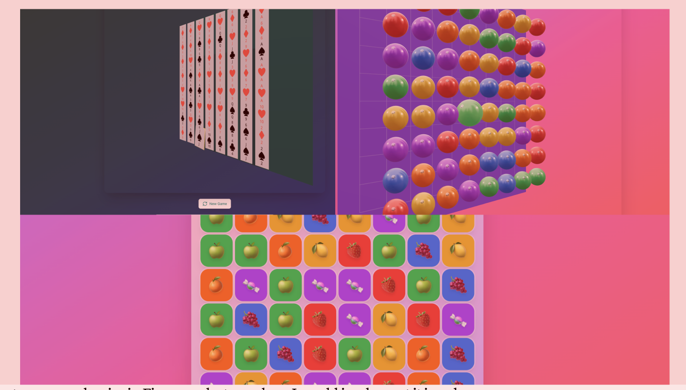 Action Research Image 3